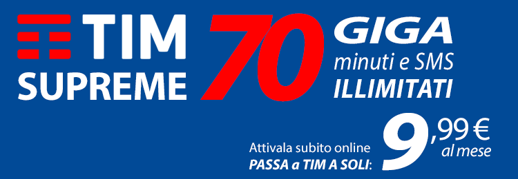 Linkem 19,90€