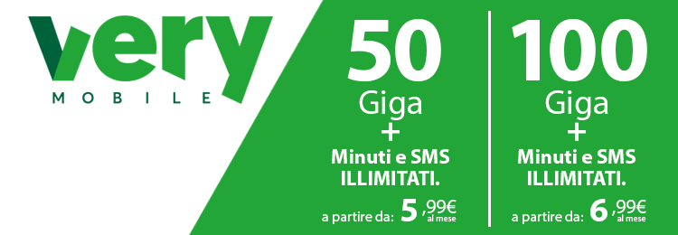 Linkem 19,90€